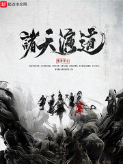 �����ݵ�