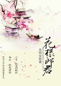 �����ɾ�