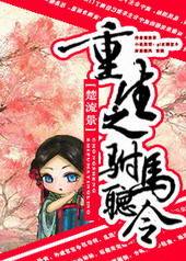 ����֮��������[GL]